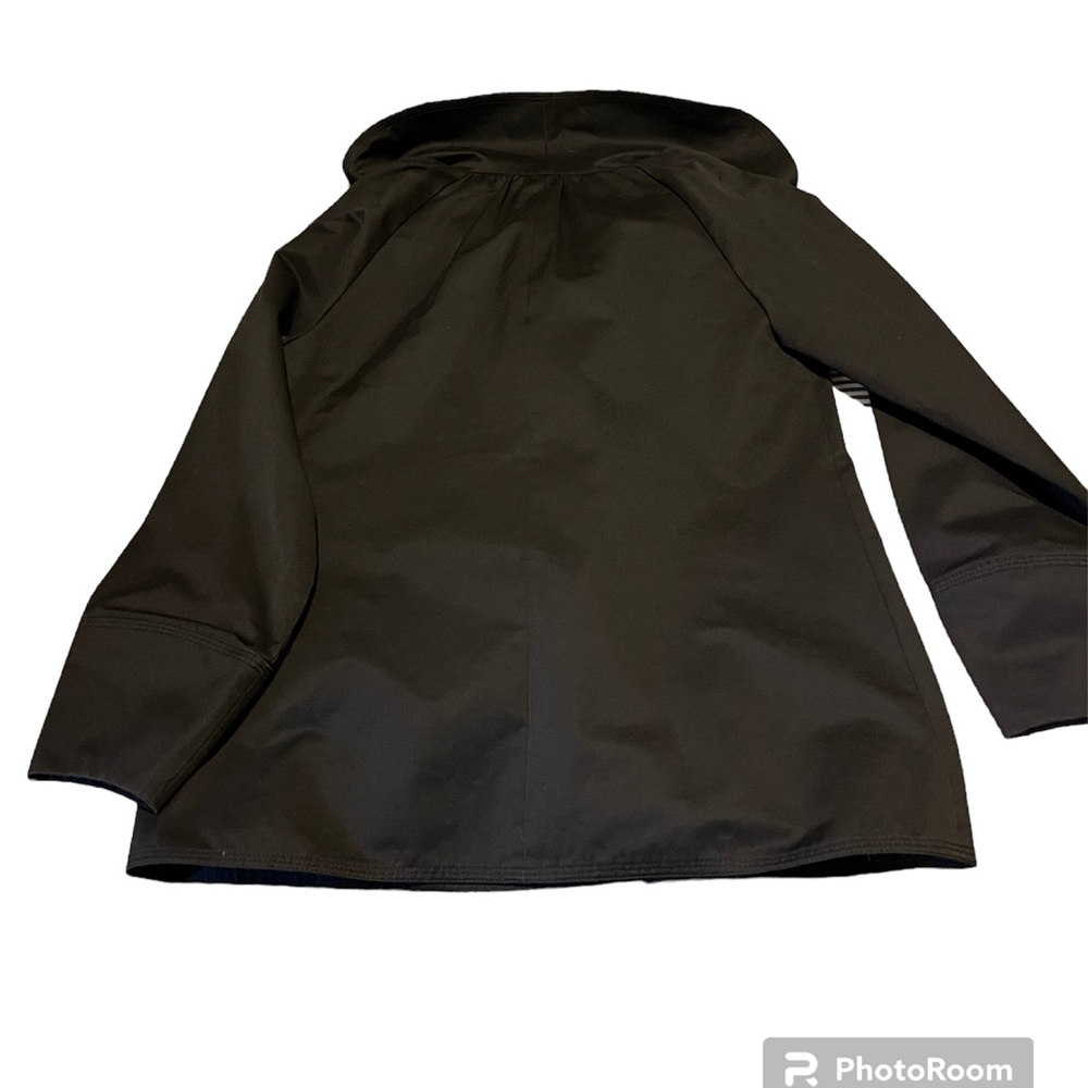 Charles Nolan jacket 10 - Picture 2 of 5